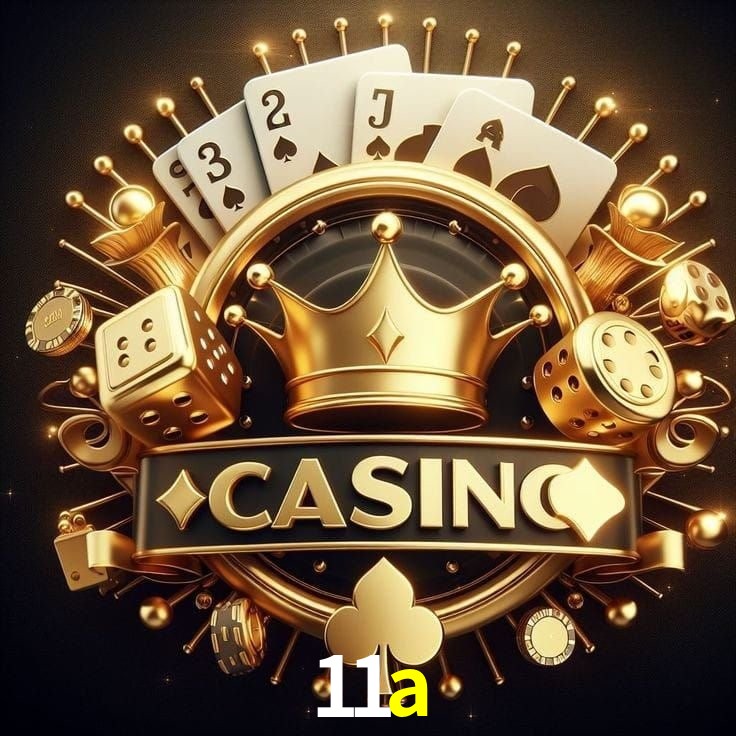 Estatísticas 11a