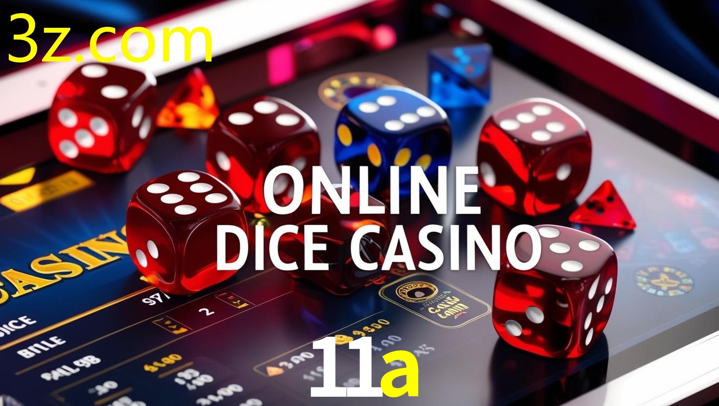 11A.COM Login Rápido