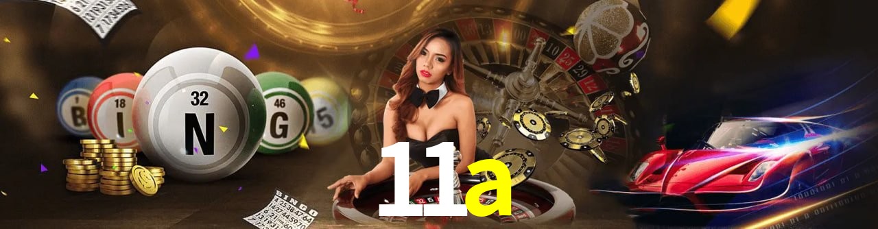 Telegram 11a - Canal Oficial Verificado