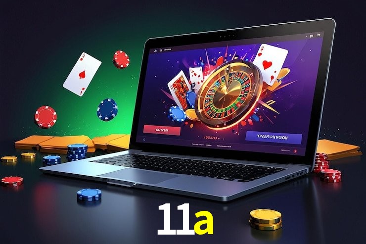 11a Segurança Logo 3
