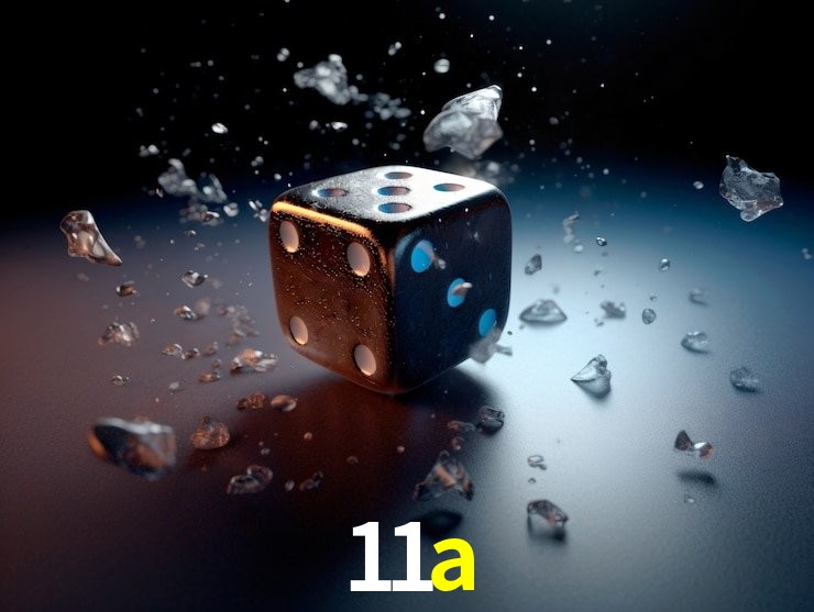 Slots 11a - RTP Alto Certificado