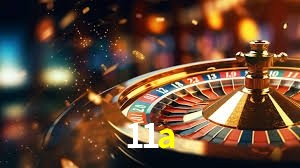 Loteria 11a - Quina e mais jogos