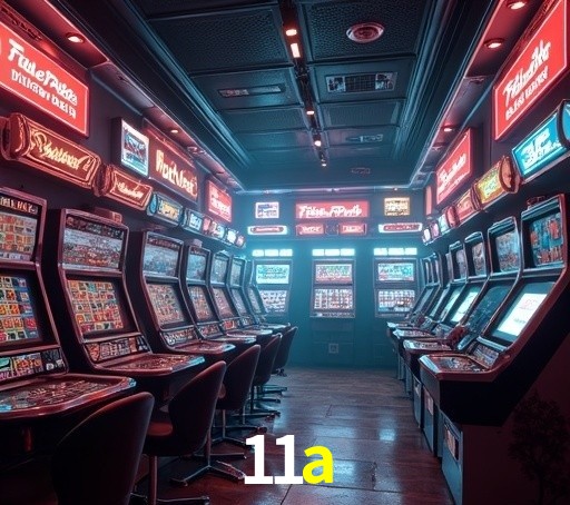 Plataforma 11a - Segurança SSL 256-bit